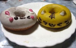 0127_01.jpg