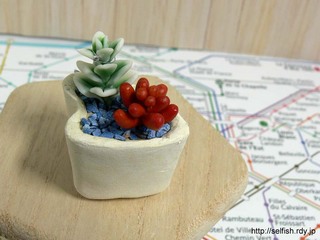 0528_01.jpg