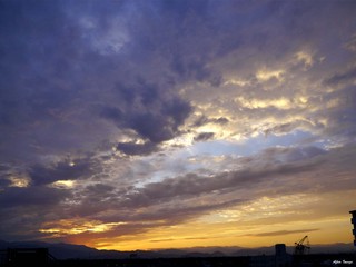 0924_01.jpg
