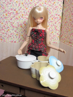 140301_02.jpg