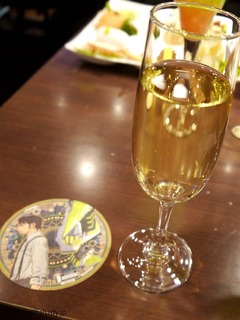 170123_04.jpg