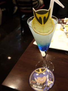 170123_05.jpg