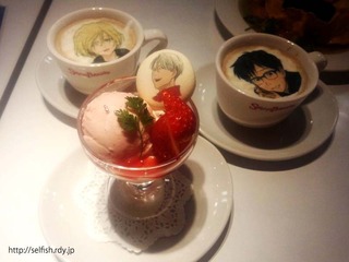 170126_08.jpg