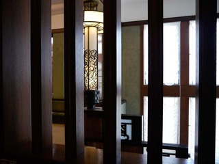180118_01.jpg