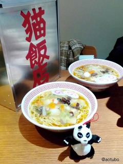 180208_03.jpg