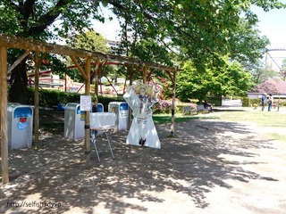 180426_02.jpg