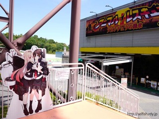180426_08.jpg