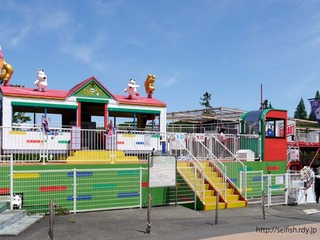 180426_13.jpg