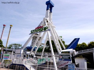 180426_17.jpg