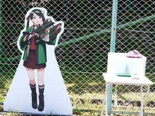 180426_18.jpg