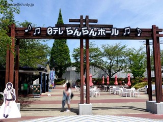 180426_20.jpg