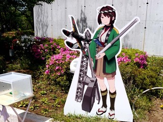 180426_23.jpg