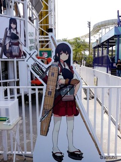 180426_24.jpg