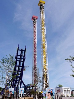 180426_29.jpg