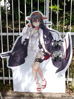 180426_30.jpg