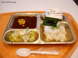 180426_31.jpg