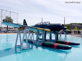 180508_04.jpg