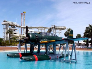 180508_08.jpg