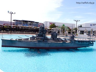 180509_02.jpg