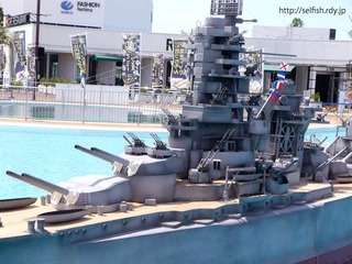 180509_04.jpg