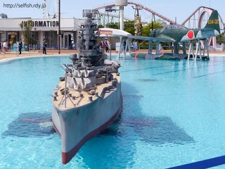 180510_01.jpg