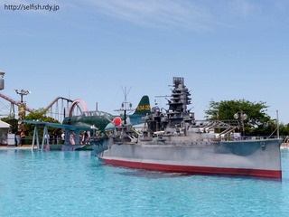 180510_03.jpg