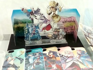 180517_03.jpg