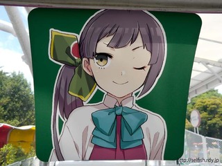 180524_05.jpg