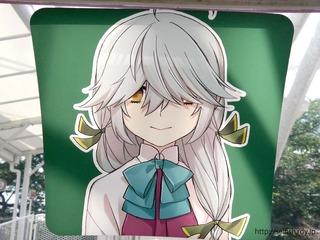 180524_06.jpg