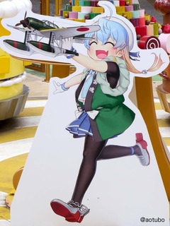 180524_09.jpg