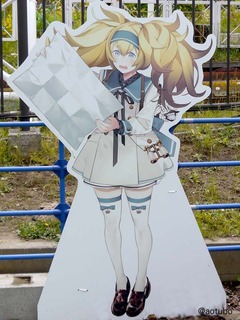 180524_14.jpg