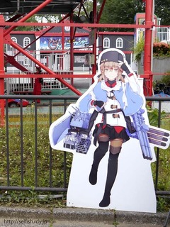 180526_01.jpg