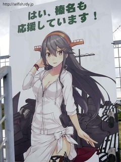 180526_05.jpg