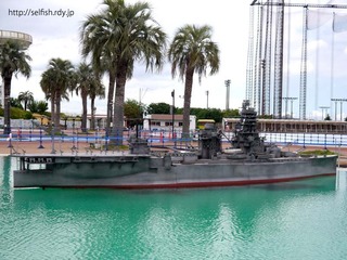 180526_12.jpg