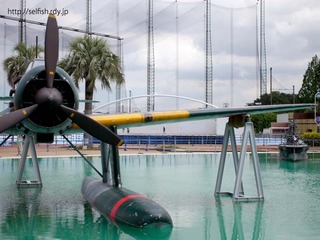 180526_13.jpg