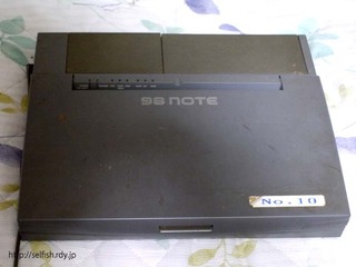 180628_01.jpg