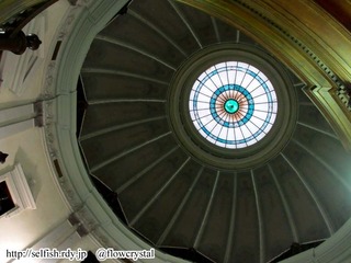 190218_01.jpg