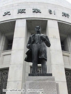 190218_02.jpg