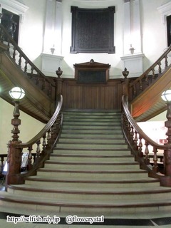 190218_04.jpg