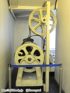 190301_08.jpg