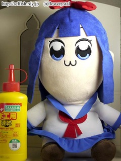 190423_01.jpg