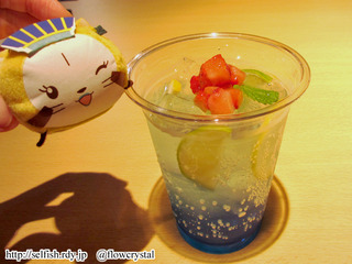 190806_08.jpg
