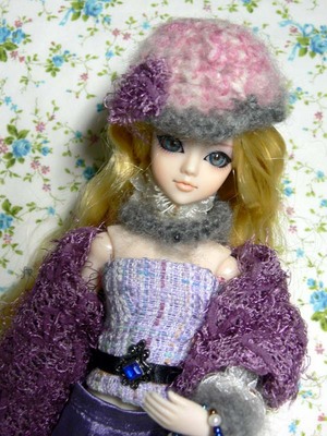 0613_01.jpg